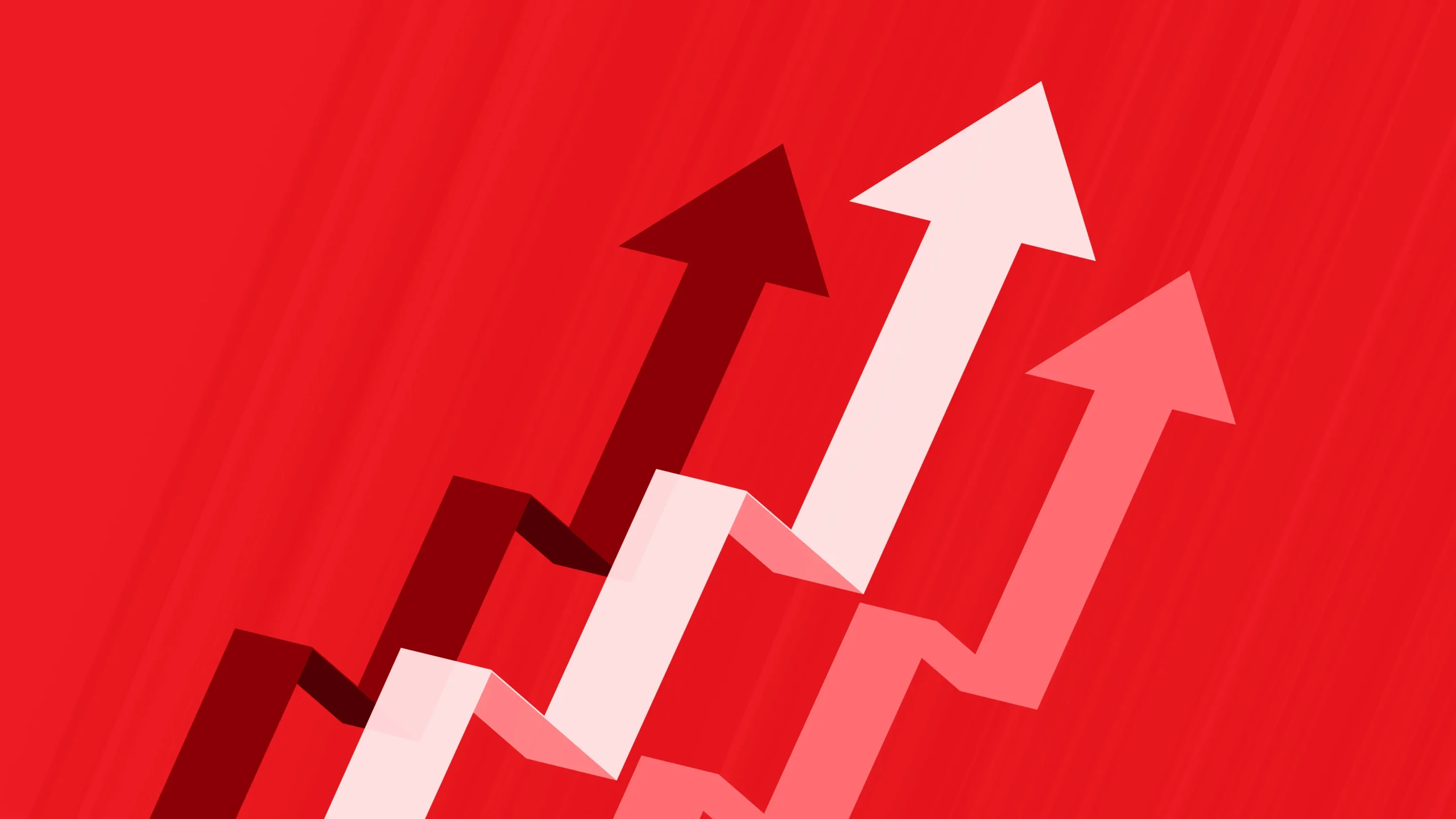 How is your business preparing for the triple threat?