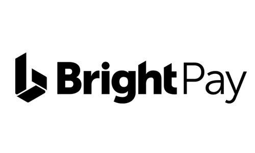 client