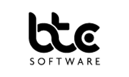 client