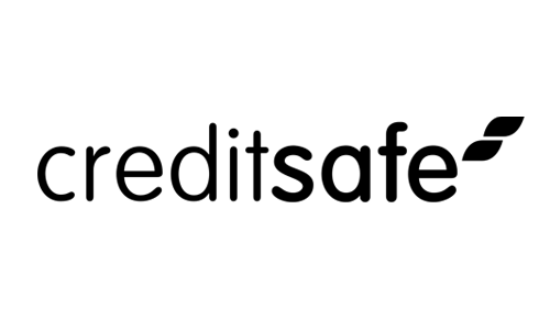 client