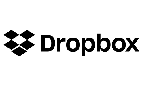 client