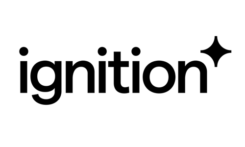 client