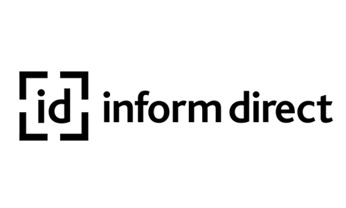 client