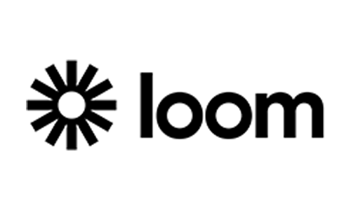 client