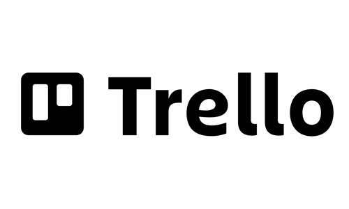 client