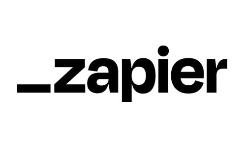client